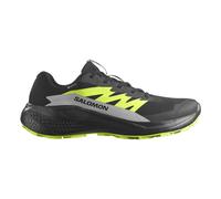 Salomon Alphaglide Goretex Trailrunning-schuhe EU 44