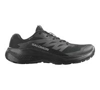 Salomon Herren Alphaglide GTX Schuhe (Größe 41 , schwarz)