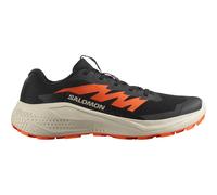 Salomon Alphaglide Trailrunning-schuhe EU 44 2/3