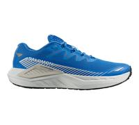Salomon Drx Defy Grvl Laufschuhe EU 46 2/3