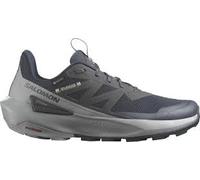 Salomon Herren Elixir ACTIV MID GTX Outdoor Schuhe, Artikel 474558 - Grösse 48