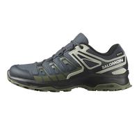 Salomon EXTEGRA GTX Herren Wanderschuhe, dunkelblau, größe 42 2/3 8.5