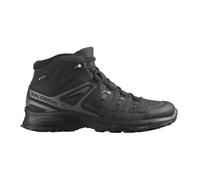Salomon Herren Extegra Mid Gore-texHiking Shoe