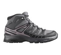 Salomon Herren Extegra Mid Gore-texHiking Shoe