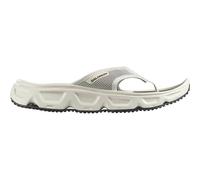SALOMON Herren Freizeitschuhe REELAX BREAK 6.0 VANILLA ICE/VANILLA ICE/BLACK 12