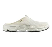 Salomon Schuhe Reelax Slide 6.0 Weiß/Beige Größe 42