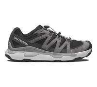 SALOMON SHOES XC ROAM LTR Black/Clrock/LunRoc Herren | BLACK/CASTLEROCK/LUNAR ROCK | EU 44 2/3