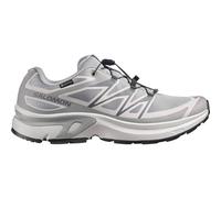 SALOMON Herren Freizeitschuhe SHOES XT-EVR GTX M Alloy/LunRoc/Black (L49143800) 48 Alloy/Lunar Rock/Black