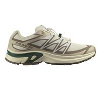 SALOMON Herren Freizeitschuhe SHOES XT-EVR M Vanilla Ice/Rainy/Eden (L47917600) 42 ⅔ Vanilla Ice/Rainy Day/Eden