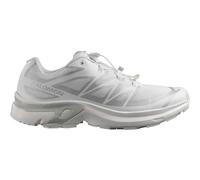 Salomon XT-EVR M für Herren, weiß, Größe 44 EU / 9,5 UK