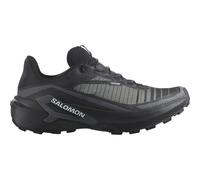 SalomonGenesis - breit (E) .044.0schwarz- Größen: EU Herren 44.0 schwarz