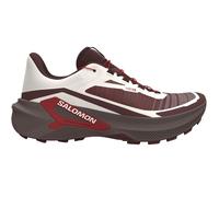 Salomon Genesis 2 UK 9 vanillaice/iron