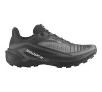 Salomon Herren Genesis 2 schwarz EU 45.3