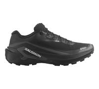 SalomonGenesis GTX .042.6schwarz- Größen: EU Herren 42.6 schwarz