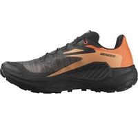 Salomon Herren Genesis - Artikel 475261 - Grösse 48