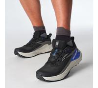 Salomon Herren Genesis GTX Schuhe (Größe 47 , schwarz)