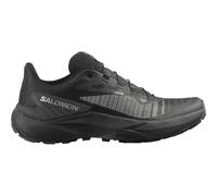 Salomon Herren Genesis Schuhe (Größe 46.5 , schwarz)