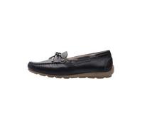 Salomon - Herren Hiking-Halbschuh X Ultra 360 GoreTex carbonindia Carbon/India Ink - Gr. - UK 9