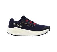 Salomon Aero Blaze 3 GRVL Herren 44 2/3 Blau