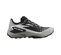 SALOMON Genesis - Herren - Schwarz - Größe 44 2/3- Modell 2025