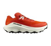 Salomon Herren Ultra Glide 3 Schuhe (Größe 46, rot)