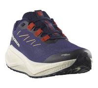 Salomon Aero Blaze 3 Grvl Laufschuhe EU 45 1/3