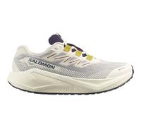 Aero Blaze 3 GRVL GTX Gravellaufschuhe Herren-Vanilla Ice / Astral Aura-EU 42 2/3 - UK 8,5