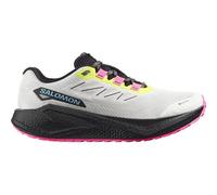 Salomon Aero Blaze 3 Grvl Gore-tex® Laufschuhe EU 46 2/3