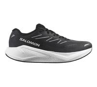 SALOMON Herren Laufschuhe SHOES AERO BLAZE 3 Phantom/White/Black (L47874400) 47 ⅓ Phantom/White/Black