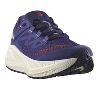 Salomon Laufschuhe Aero Glide 3 GRVL – Herren Violett – Größe 43 1/3 – Modell 2025
