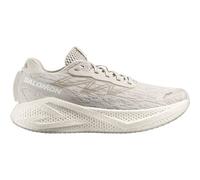 SALOMON Herren Laufschuhe SHOES AERO GLIDE 4 Slv Cl/Slv Cl/Wht (L49147200) 41 ⅓ Silver Cloud/Silver Cloud/White