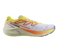 SALOMON Herren Laufschuhe SHOES AERO VOLT 2 Sulphr/Opetal/Vanila (L47427600) 46 ⅔ Sulphur Spring/Orchid Petal/Vanilla