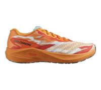 SALOMON AERO VOLT Herren Orange 47 1/3