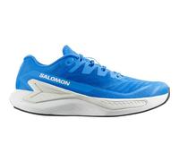 Salomon DRX Bliss 2 Herren 47 1/3 Blau