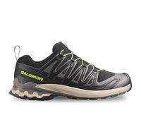 Salomon Herren Xa Pro 3D V9 schwarz EU 42.6