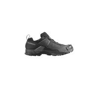 Salomon Herren Leichtwanderschuhe X ULTRA 5 GTX, schwarz, Gr. 431/3EU