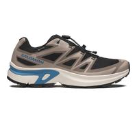 Salomon - XT-Evr GORE-TEX - Sneaker, Gr. 44, schwarz (Black/OxfordTan/Walnut)