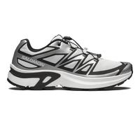 Salomon - XT-Evr - Freizeitschuhe, Gr. 47 EU 47 1/3, grau (White/Black/FtwSilver)