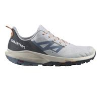 Salomon - Outpulse GTX - Multisportschuhe, Gr. 46.5 UK 11.5, grau (PearlBlue/ChinaBlue)