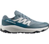 SALOMON Herren Multifunktionsschuhe SHOES OUTSCAPE GTX Stormw/LunRoc/Gibral (L49139700) 46 ⅔ Stormy Weather/Lunar Rock/Gibraltar