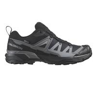 Salomon SHOES X ULTRA 360 GTX Black/Magnet/QuSh |Black/Magnet/Quiet S| EU 47 1/3