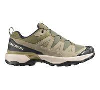 SALOMON Herren Multifunktionsschuhe SHOES X ULTRA 360 LTR Aloe/Martini Olive (L47998400) 44 Aloe/Martini Olive/Willow