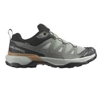 SALOMON Herren Multifunktionsschuhe SHOES X ULTRA 360 LTR GTX Wrought Iron/S (L47979400) 42 Wrought Iron/Sedona Sage/Sierra