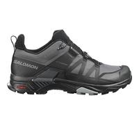 X Ultra 4 Wide GTX Men magnet/black/monument UK 12,5