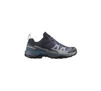 SALOMON X ULTRA 360 GTX Schuh 2026 blue nights/dark navy/dark blue - 47 1/3