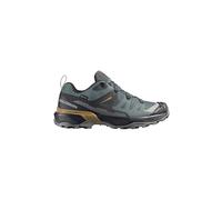 Salomon X Ultra 360 GTX - Urban Chic/Black/Plantation - 45 1/3 (UK 10.5)