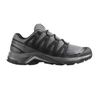 Salomon X-adventure Recon Wanderschuhe EU 46 Castlerock / Phantom / Alloy