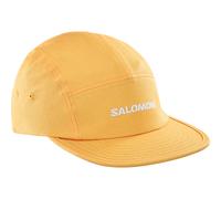 Salomon Cap 5 Panel Casquettes / bandeaux TU
