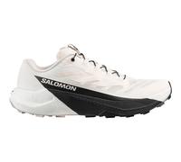 Salomon Herren Pulsar Schuhe (Größe 42, weiss)