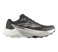 Salomon Herren Pulsar Schuhe (Größe 44, grau)